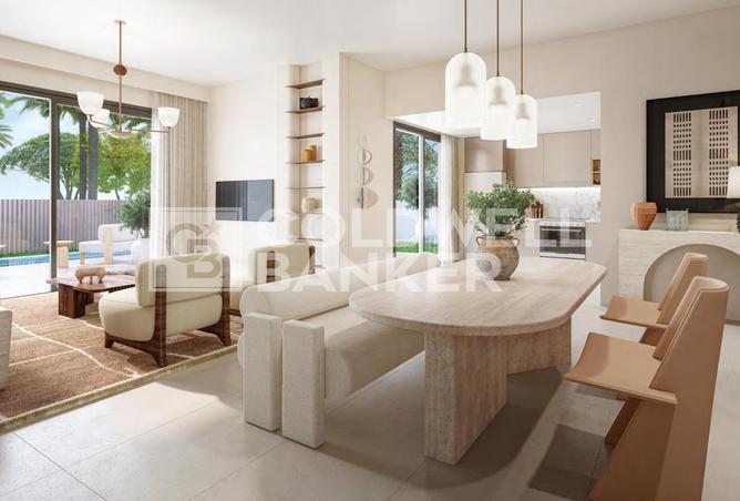 68688057 - Property Image 2