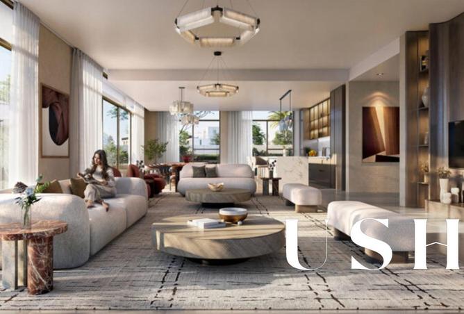 73854661 - الصورة الرئيسية للعقار