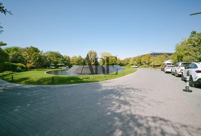 65150068 - Property Main Image