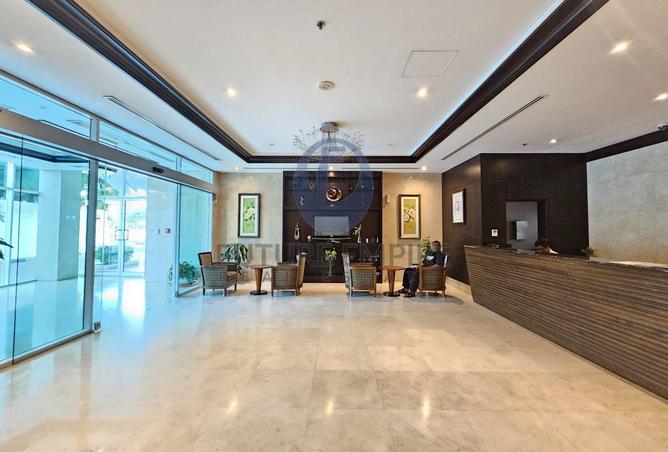 59733417 - Property Image 2