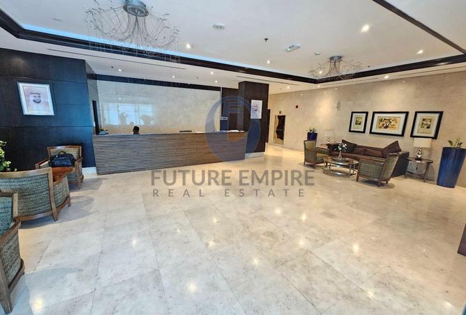 59733417 - Property Main Image