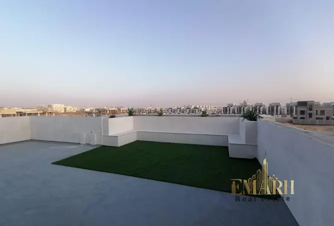 163700178 - Property Image 2