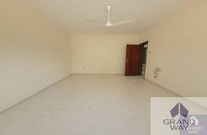 Apartment - 2 Bedrooms - 2 Bathrooms for rent in Al Hudaiba Mall - Al Hudaiba - Bur Dubai - Dubai Apartment - 2 Bedrooms - 2 Bathrooms for rent in Al Hudaiba Mall - Al Hudaiba - Bur Dubai - Dubai