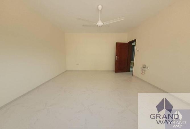 117265484 - Property Image 3