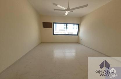 Apartment - 2 Bedrooms - 2 Bathrooms for rent in Al Hudaiba Mall - Al Hudaiba - Bur Dubai - Dubai Apartment - 2 Bedrooms - 2 Bathrooms for rent in Al Hudaiba Mall - Al Hudaiba - Bur Dubai - Dubai