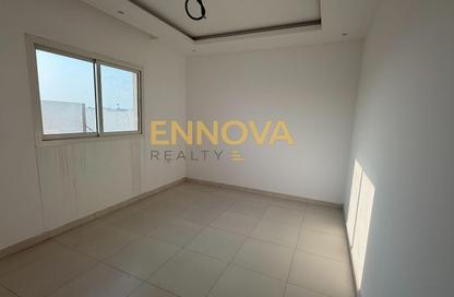 Villa - 6 - 7 for sale in Al Yasmeen 1 - Al Yasmeen - Ajman Villa - 6 - 7 for sale in Al Yasmeen 1 - Al Yasmeen - Ajman