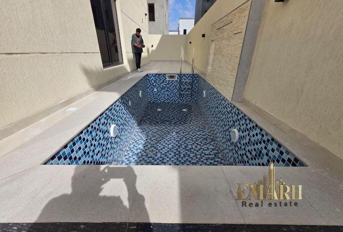 96528060 - Property Image 3