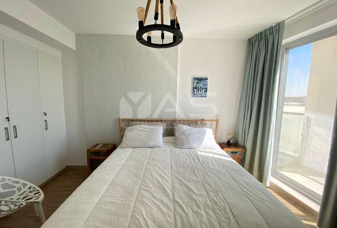 16271710 - Property Image 2