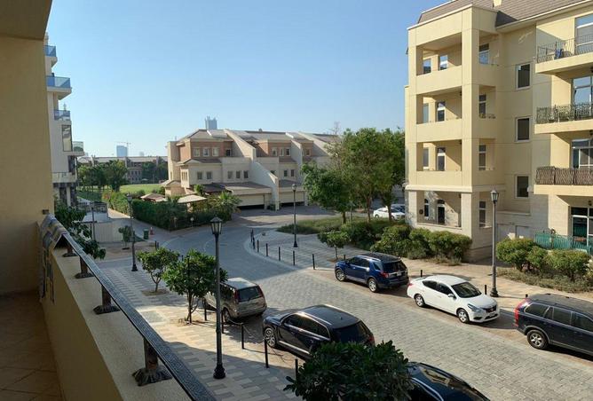 99977107 - الصورة الرئيسية للعقار
