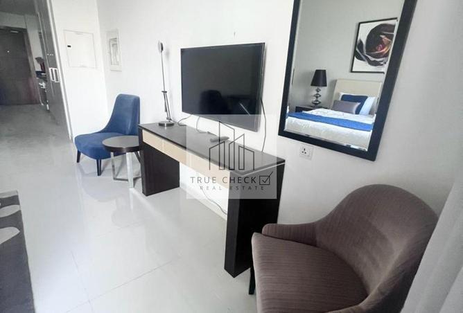 16330129 - Property Image 3