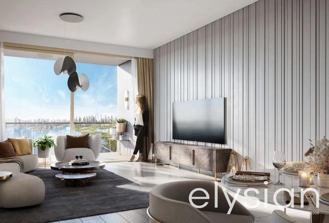 112283047 - Property Main Image