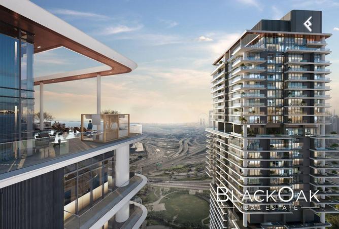 104689418 - Property Main Image