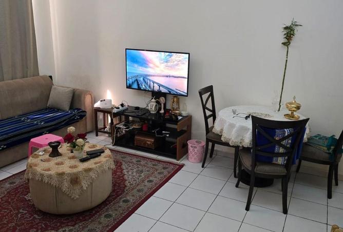 16209581 - Property Image 2