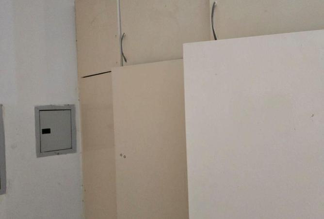 16209581 - Property Image 3