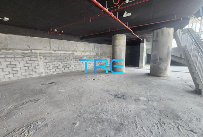 15513420 - Property Main Image