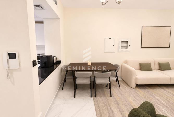 103706183 - Property Image 3