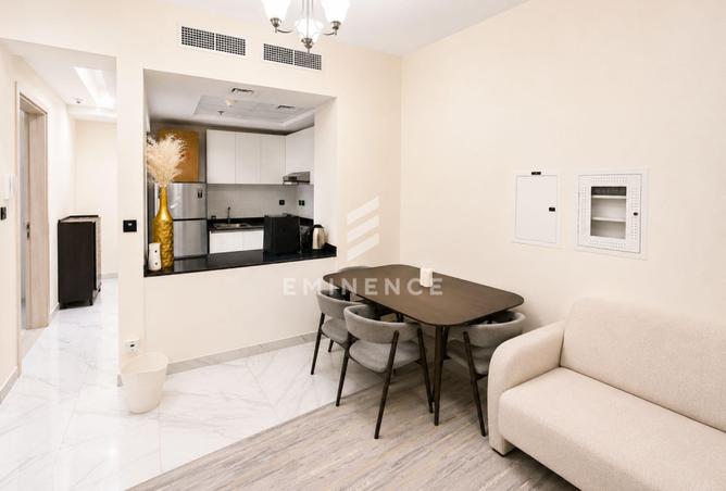 103706183 - Property Image 2