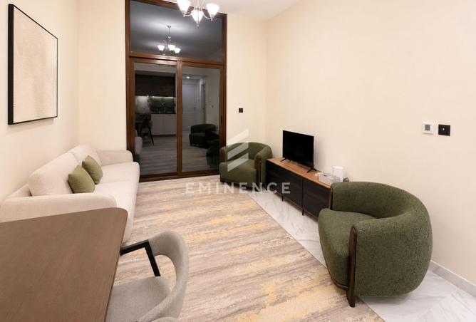 103706183 - Property Main Image