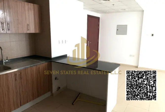 151378576 - Property Image 3