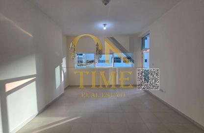 Apartment - 2 Bedrooms - 3 Bathrooms for sale in Ajman One Tower 2 - Ajman One - Ajman Downtown - Ajman
