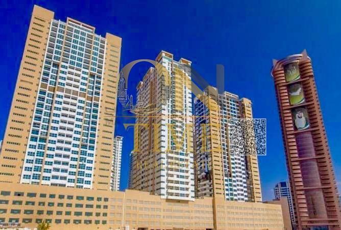 99970357 - Property Main Image