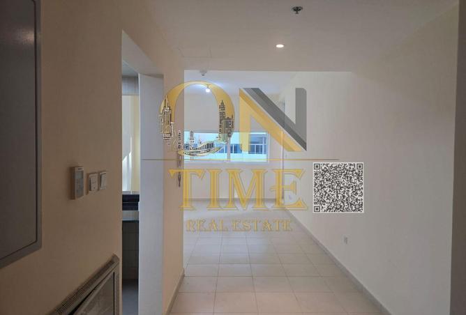 99970357 - Property Image 3