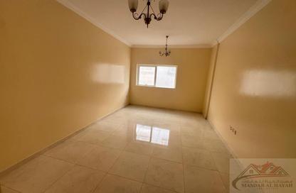 Whole Building - 2 Bedrooms - 3 Bathrooms for rent in Al Thani Muwaileh - Muwaileh Commercial - Sharjah Whole Building - 2 Bedrooms - 3 Bathrooms for rent in Al Thani Muwaileh - Muwaileh Commercial - Sharjah