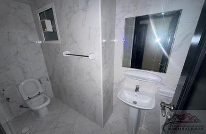 Whole Building - 2 Bedrooms - 3 Bathrooms for rent in Al Thani Muwaileh - Muwaileh Commercial - Sharjah Whole Building - 2 Bedrooms - 3 Bathrooms for rent in Al Thani Muwaileh - Muwaileh Commercial - Sharjah