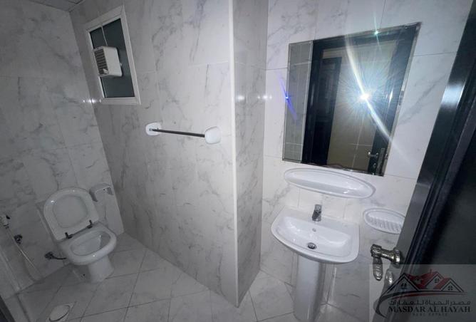 117700153 - صورة العقار 3