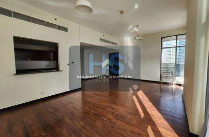 Apartment - 1 Bedroom - 2 Bathrooms for sale in Green Lakes Towers 2 - Green Lakes Towers - JLT Cluster S - Jumeirah Lake Towers - Dubai