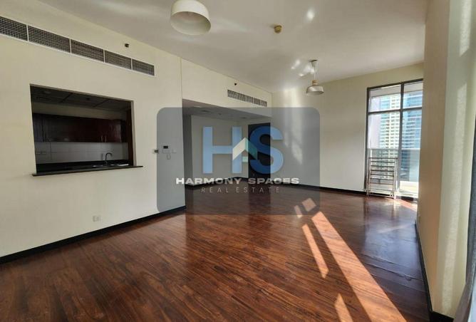 110952079 - Property Image 2