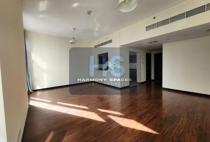 110952079 - Property Main Image