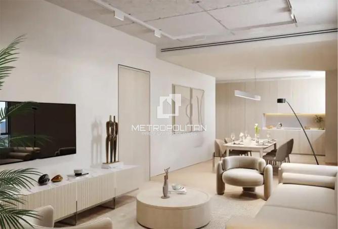 61671294 - Property Image 3