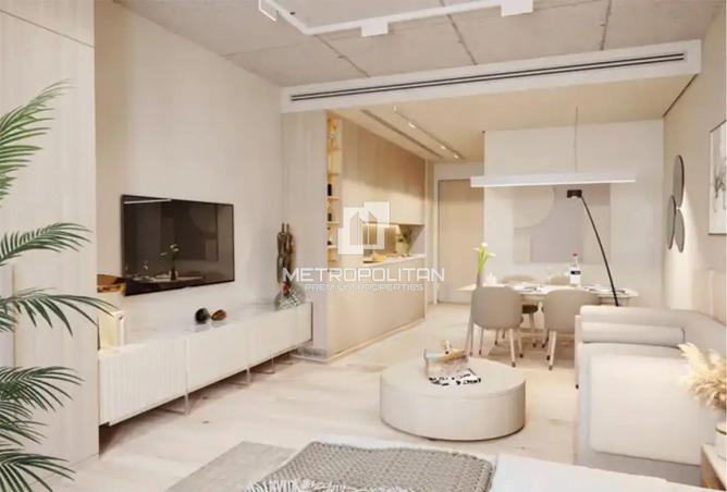 61671294 - Property Image 2