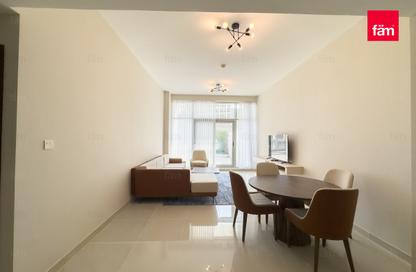 Apartment - 1 - 2 for sale in Vita Residencia - Al Sufouh 1 - Al Sufouh - Dubai