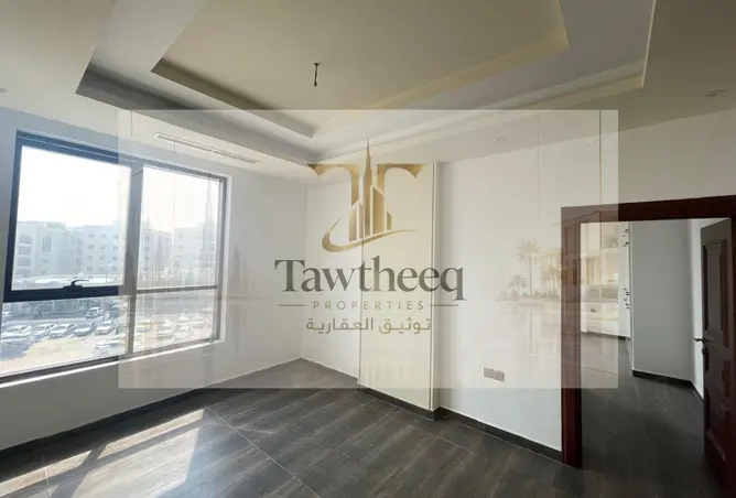 160973361 - Property Image 2