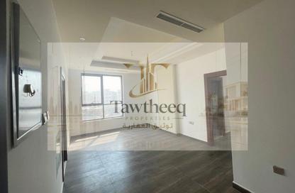 Apartment - 1 - 2 for rent in Al Jurf Industrial 2 - Al Jurf Industrial - Ajman Apartment - 1 - 2 for rent in Al Jurf Industrial 2 - Al Jurf Industrial - Ajman