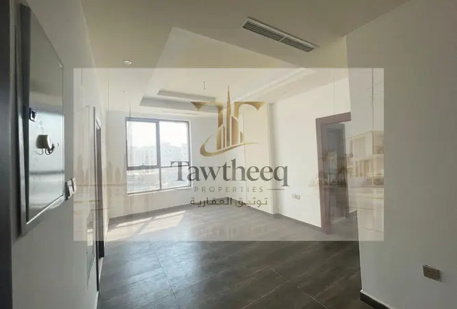 160973361 - Property Image 3