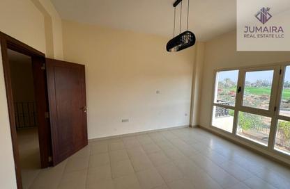 Townhouse - 3 Bedrooms - 4 Bathrooms for rent in The Townhouses at Al Hamra Village - Al Hamra Village - Ras Al Khaimah