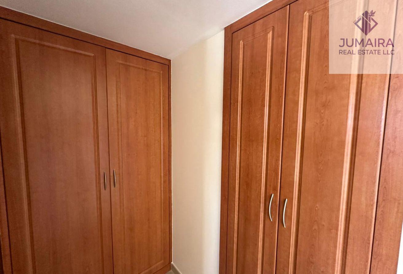 Affordable Rent | Golf VIEW | UNFURNISHED