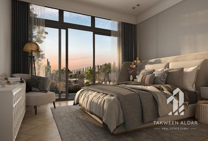 115919257 - Property Image 3