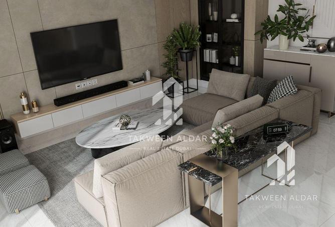115919257 - Property Image 2