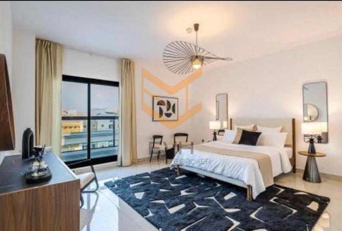 132969414 - Property Image 2