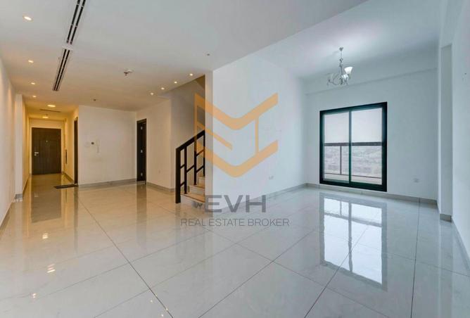 132969414 - Property Main Image