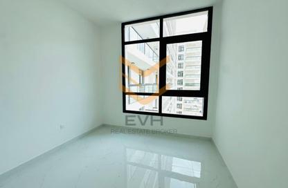 Apartment - 3 Bedrooms - 4 Bathrooms for rent in Equiti Home A - Equiti Home - Al Furjan - Dubai