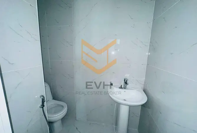 132969414 - Property Image 2