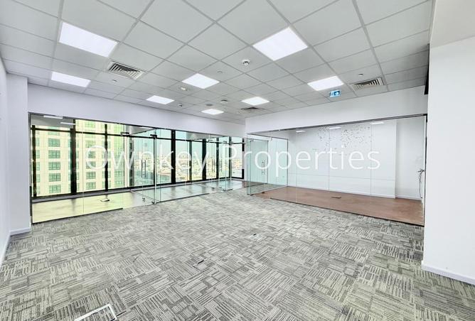 90503475 - Property Image 3