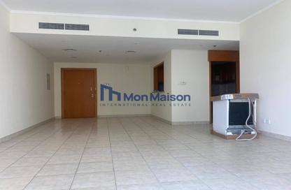 Apartment - 2 Bedrooms - 2 Bathrooms for rent in The Links East Tower - The Links - The Views - Dubai Apartment - 2 Bedrooms - 2 Bathrooms for rent in The Links East Tower - The Links - The Views - Dubai