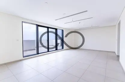 Apartment - 3 Bedrooms - 4 Bathrooms for sale in Janayen Avenue - Mirdif Hills - Mirdif - Dubai