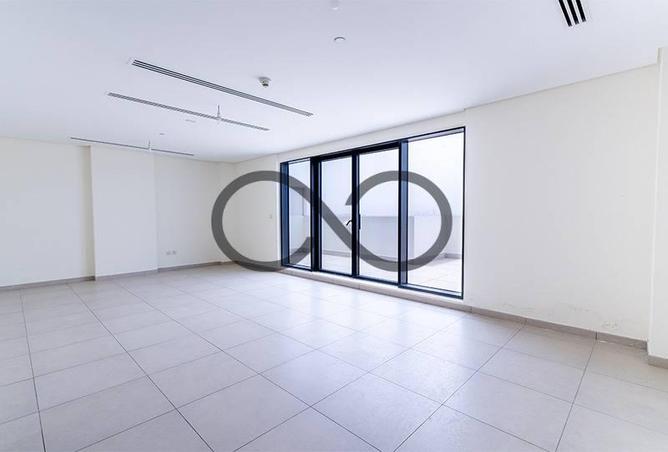 74246378 - Property Image 2